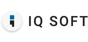 IQ SOFT LLC
