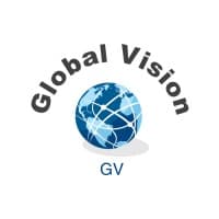 Global Vision - GV