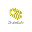 ChainSafe Systems