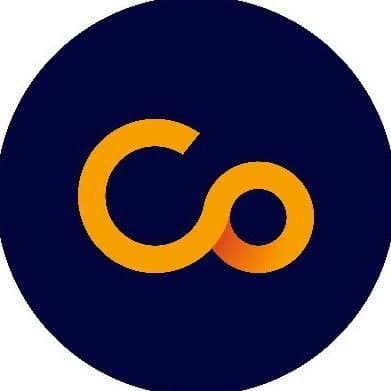 Cognitochain
