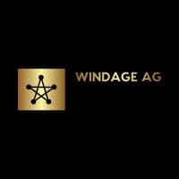 Windage AG