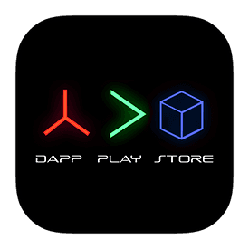 Dapp Play Store