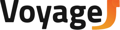 Voyage Labs
