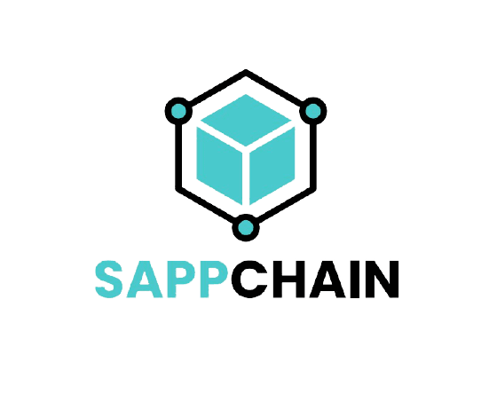 SAPPCHAIN LTD