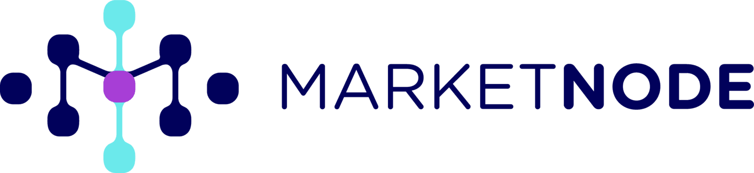 Marketnode
