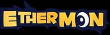 Ethermon