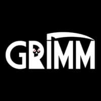 Grimm