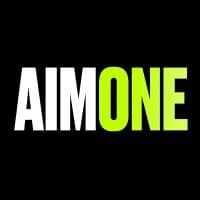 AimOne