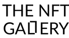 The NFT Gallery