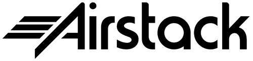 Airstack