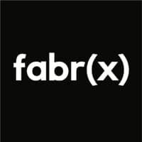 Fabrx Blockchain
