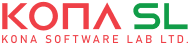 Kona Software Lab Ltd.