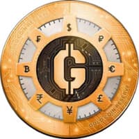 GoldCoinReserve