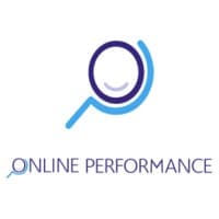Online Performance