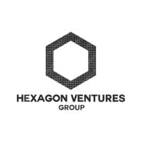 Hexagon Ventures Group