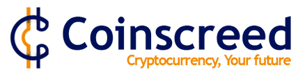 Coinscreed