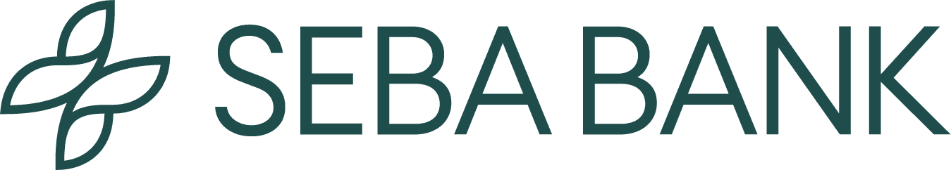 SEBA Bank AG logo
