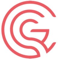 Culminate Strategy Group