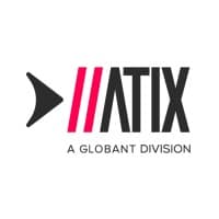 Atix Labs