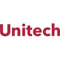 Unitech Corp