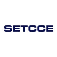 SETCCE