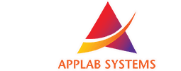 AppLab Systems, Inc