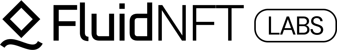 FluidNFT Labs