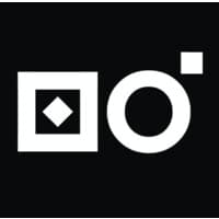 Funoon - Faith-Inspired NFT Marketplace