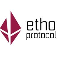 The Etho Protocol