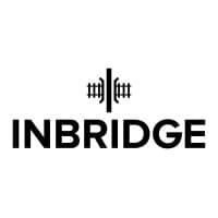 InBridge Inc.