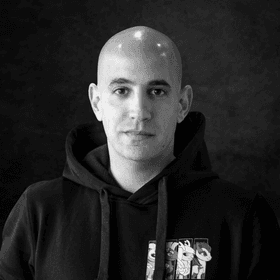 Tomer Warschauer Nuni