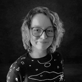 Maria Florencia Lorenzo