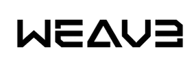 WEAV3
