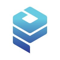 Distributed Ledger, Inc.