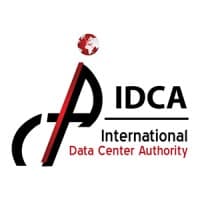 IDCA - International Data Center Authority