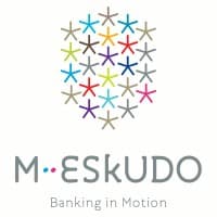 M-Eskudo