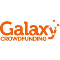 Galaxy Crowdfunding