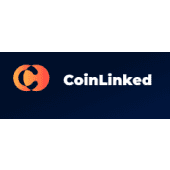 CoinLinked