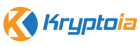Kryptoia