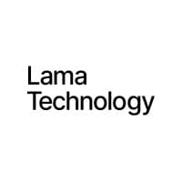 Lama Technology