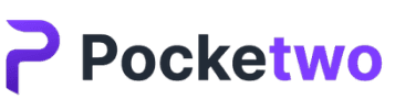 Pocketwo