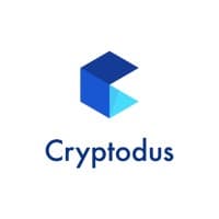 Cryptodus