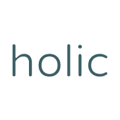 holic