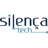 Silença Tech - Fintech, Blockchain solutions
