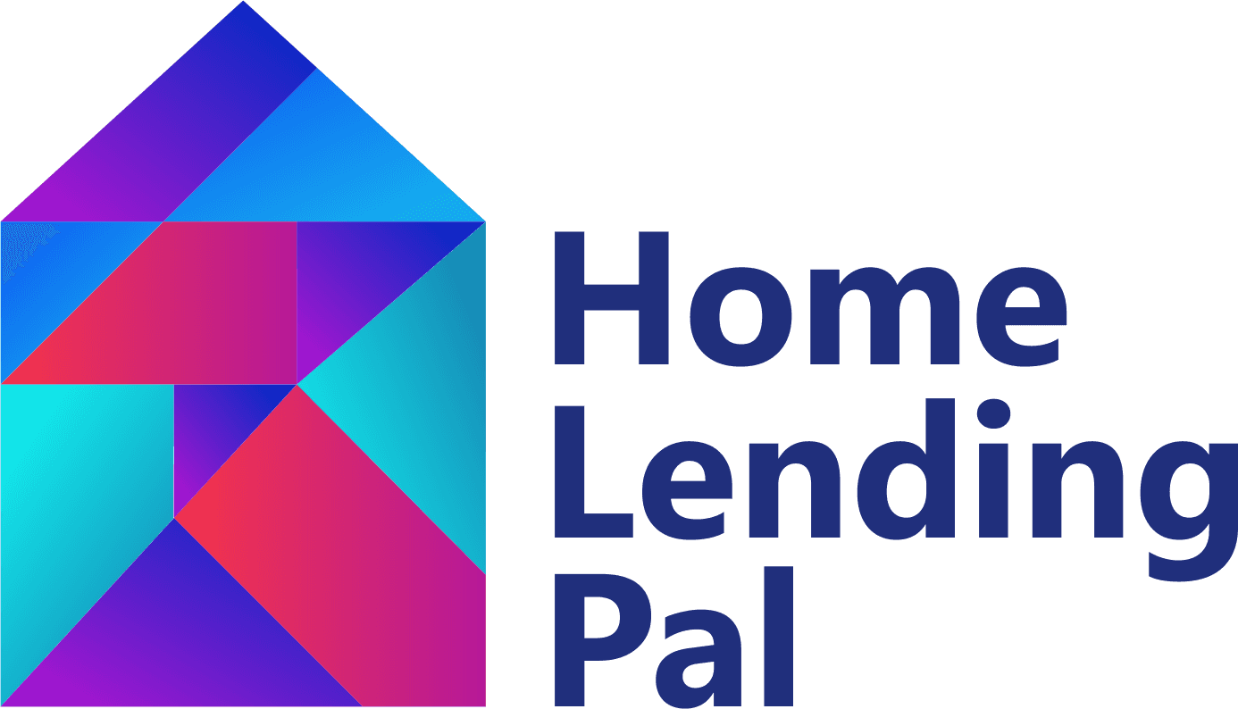 Home Lending Pal