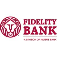 Fidelity Bank