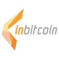 inbitcoin