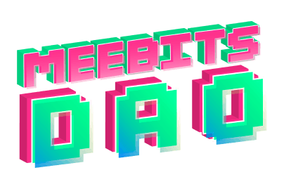 MeebitsDAO