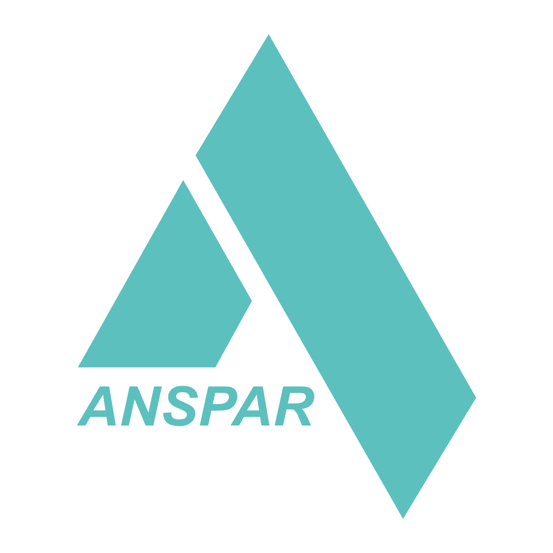 Anspar