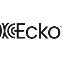 Ecko